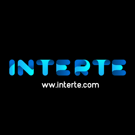 (c) Interte.com