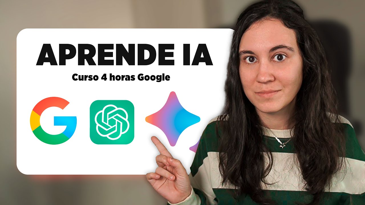 Todo Sobre la Formación en Inteligencia Artificial: Guía Completa 2023