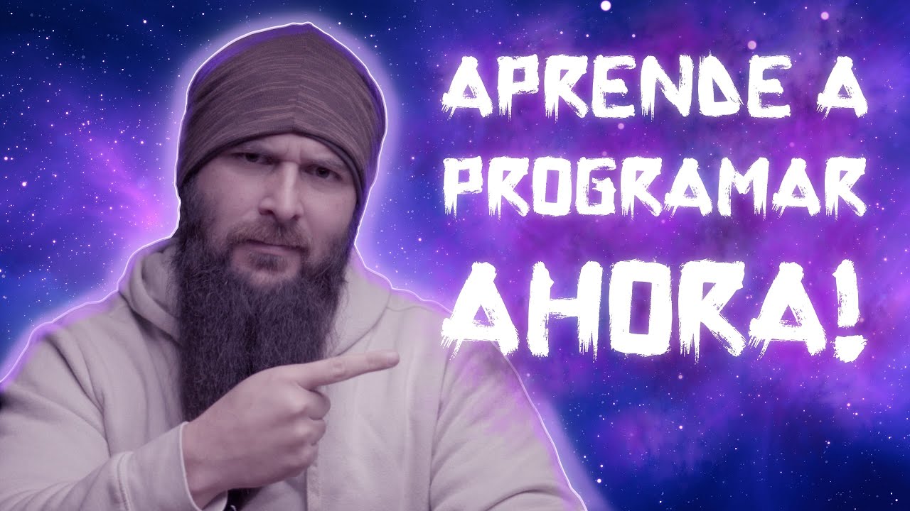 programacion